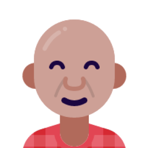 Profile Photos