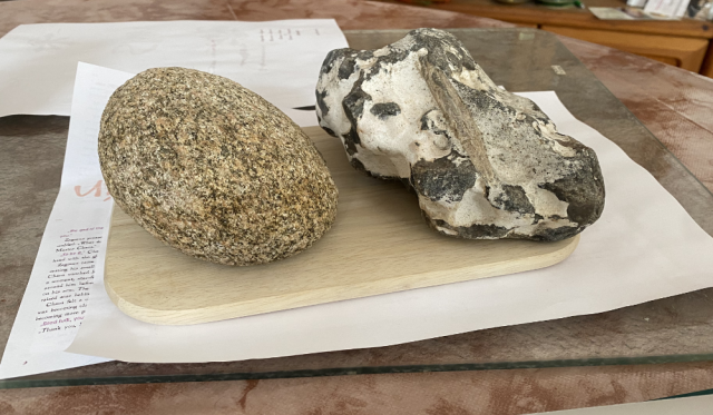 Binding111.png Binding111.png