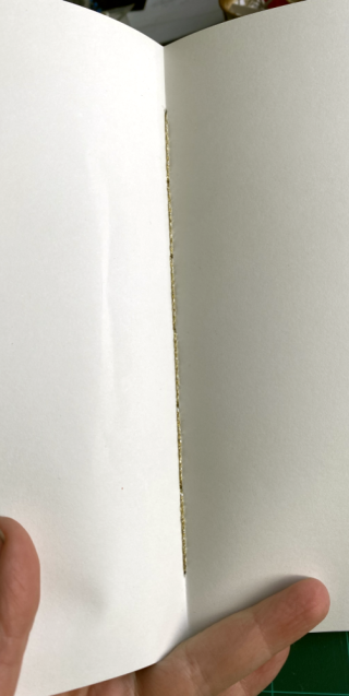 Booklet3.png