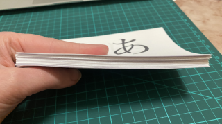 photo/27add97d-33b0-40a1-942a-bd000c0ff401-3