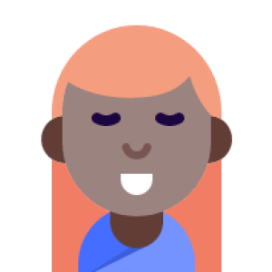 Profile Photos