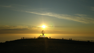 photo/28ed4ddc-d911-4c92-ad9b-0053eb669d68-3