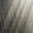 CascadeOfLight+%5Bhe%2Fhim%5D