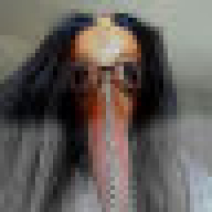 Montegasppα Cacilhας
