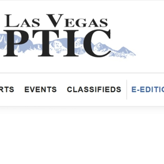 Cover Photos