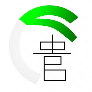 NegitukaiTNB :ic_odakyu: 丼