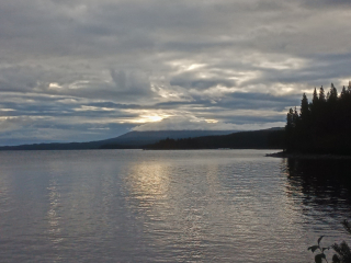 photo/2a712ef2-1c85-47ac-b3ae-1f73fe50c892-3