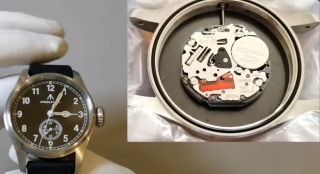 photo/2ac7fc5c-dcc7-4a88-ba9c-fafc3a5cc354-3