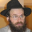 Gamliel+Fishkin+%E2%9C%A1%EF%B8%8F%F0%9F%95%8D%F0%9F%87%AE%F0%9F%87%B1