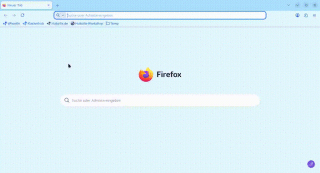 2nd-visit.gif