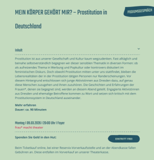 photo/2b49b20b-928e-48f1-b9f4-3a8a6f6718dc-3