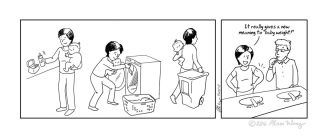 new-mom-comics-funny-motherhood-being-a-mom-alison-wong-65__880.jpg
