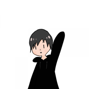 あましゅていこく