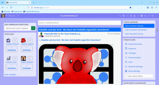 photo/2bce0f9b-5683-4ad1-88ee-61b5b49c4358-3