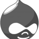 Drupal Security Team
