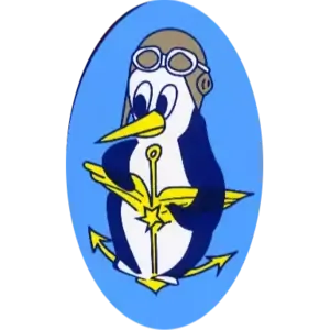 lann@diaspora-fr.org
