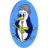 lann%40diaspora-fr.org
