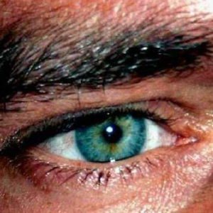 Autodidakt & Analyst Jörg