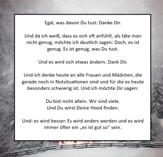 photo/2d816f4d-b0a3-4592-a6ce-eb9b38919d96-3