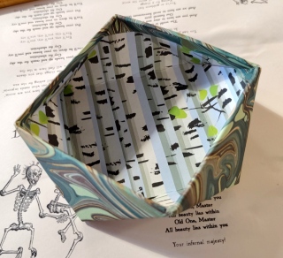 Box4.png