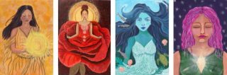 Cover Photos
