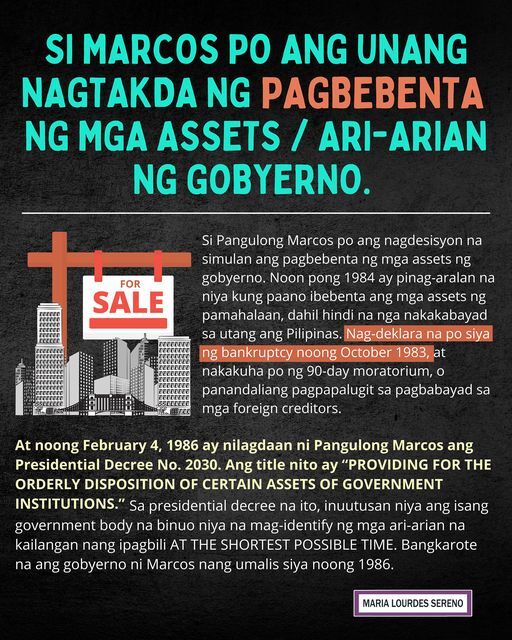 si marcos po ang unang.jpg