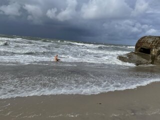 photo/2e139ad5-80d6-406a-85ba-5277b6003bf8-3