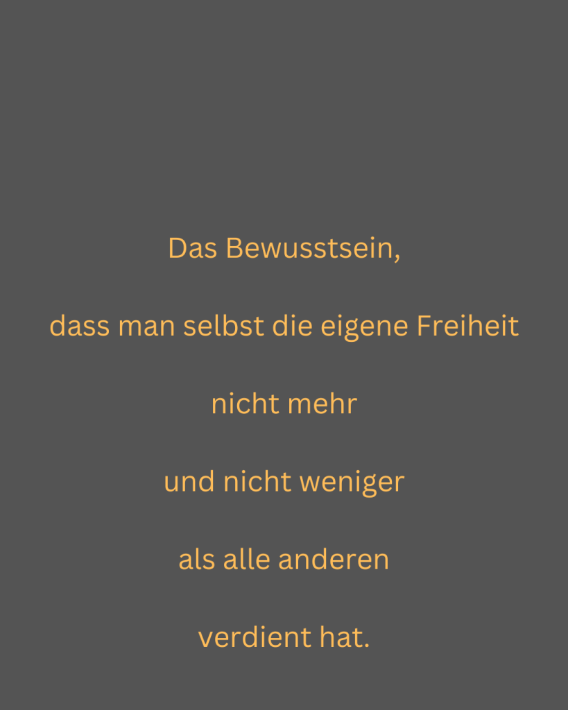 Bild/Foto