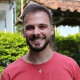 O Outro Vitu :verifi