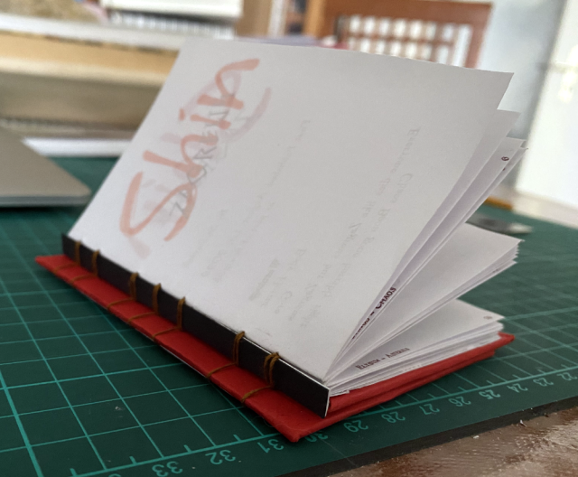 Binding85.png Binding85.png