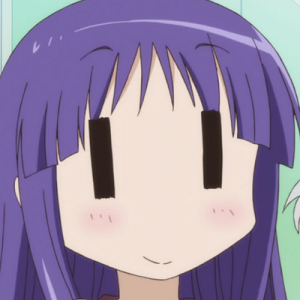 ゆゆ式は神アニメbot