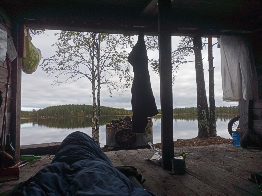 IMG_20250915_092408(1).jpg