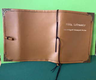 photo/3075627f-3dfa-4ee0-9248-9581df4bc164-3