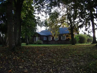 photo/30a37c87-01b2-41b5-989c-e447a3aaaa33-3