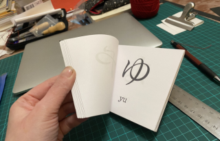 photo/31239250-3bb0-4e1b-b6d0-2d63a4804ecc-3