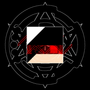 あのアスパラギン酸アミノ基転移酵素を唐突にターン☆遠藤してくる奴系男子.ore