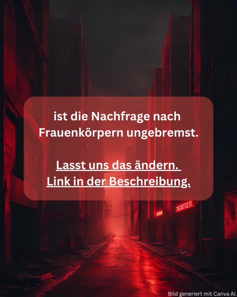 Bild/Foto