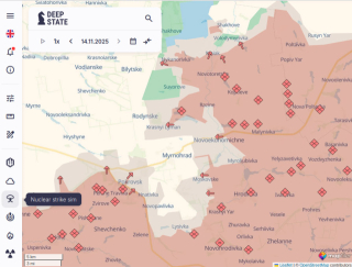 photo/316e6133-0640-43bd-b857-796280304615-3