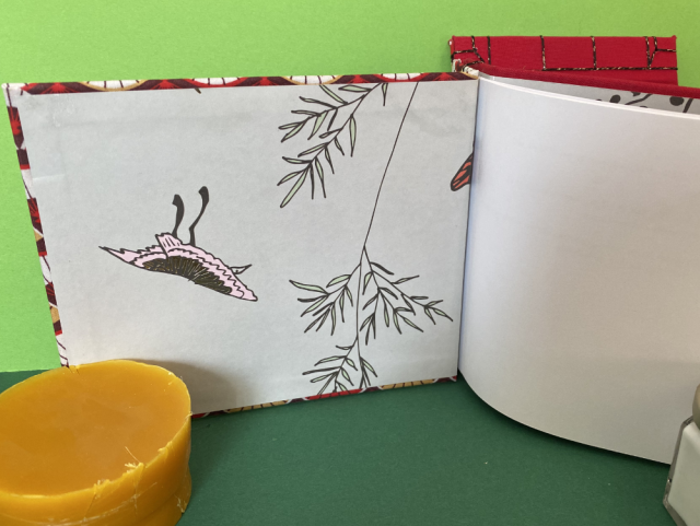 Binding129.png Binding129.png