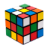 rubikcuber