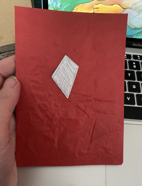 Binding40.png Binding40.png