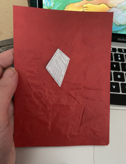 photo/32742eec-650b-43e7-bf19-82ba53b87378-3