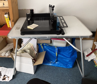 photo/32ec35cd-ef90-4387-98ec-5faa1c5e34ff-3