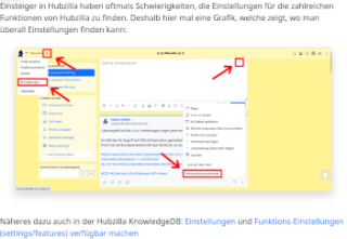 photo/32fbb534-b459-4267-853f-7614e446d132-3