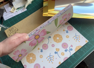 photo/33314584-9d66-4ebf-8cf3-f2eb30647d57-3