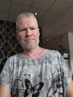 photo/33c7fd2e-888b-460e-b813-f9faf54c47c4-3