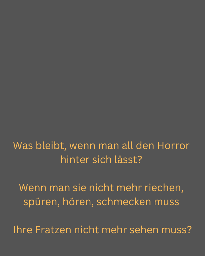 Bild/Foto