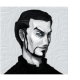 H. Vetinari