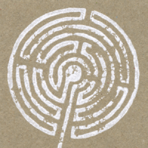 labyrinthe bremen