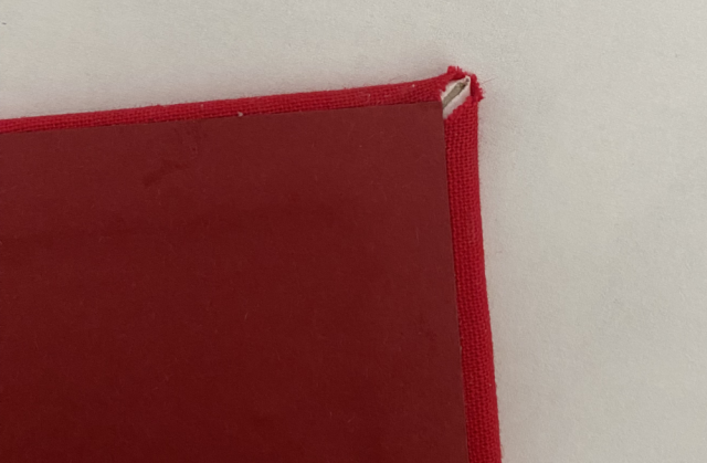 Binding110.png Binding110.png